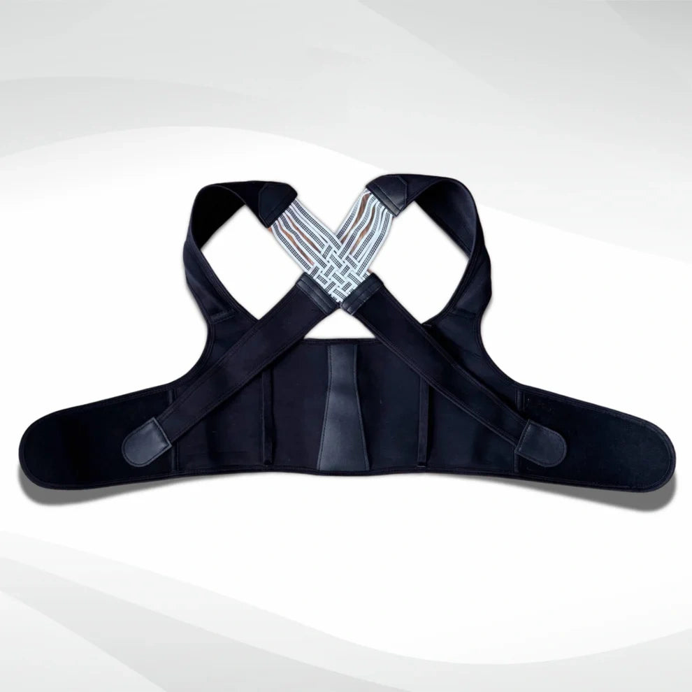 Innovative Posture Corrector