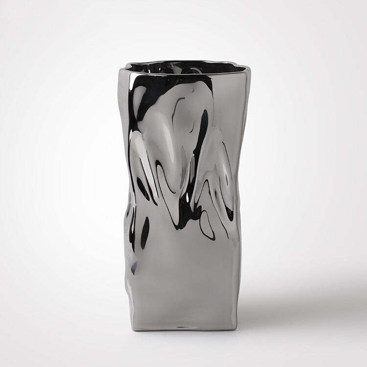 Fashionable Ceramic Vase
