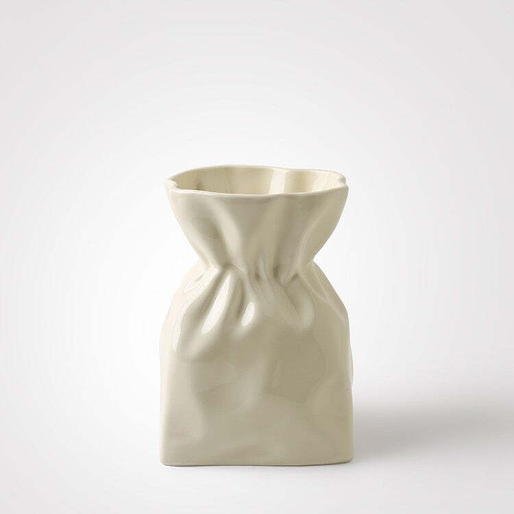 Fashionable Ceramic Vase