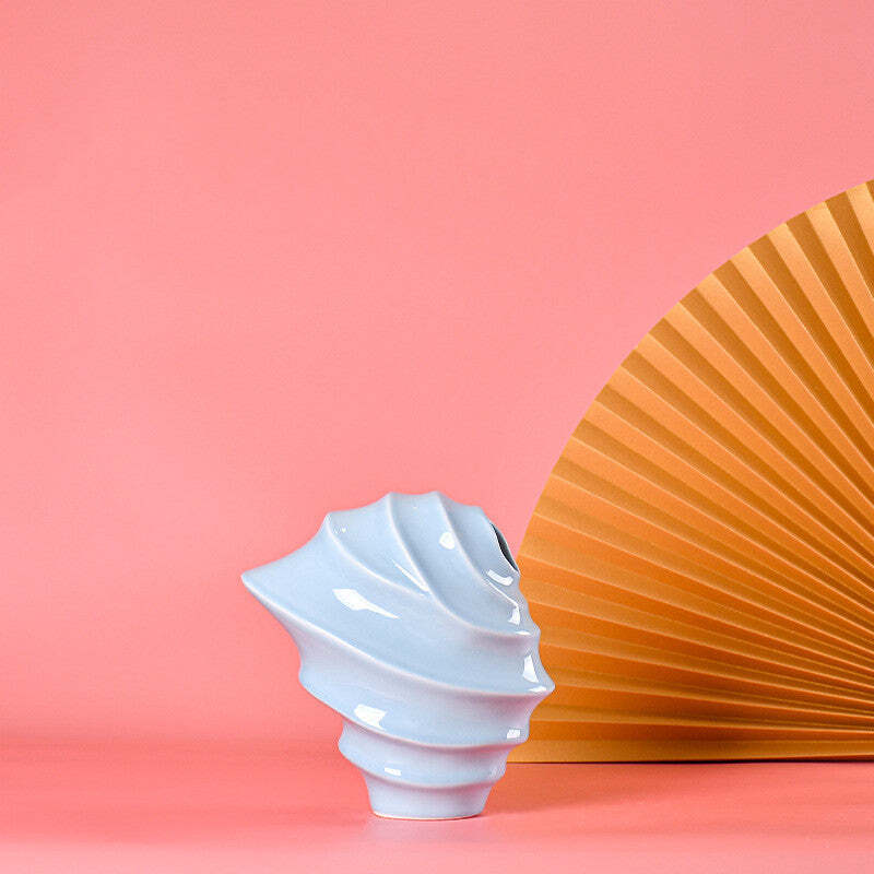 Luxury Ceramic Vases
