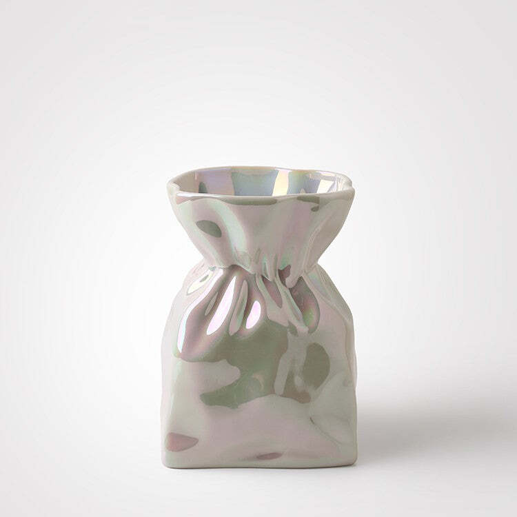 Fashionable Ceramic Vase