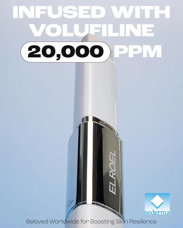 🔥Final 3 hours 75% off: Color-changing cover Cream Stick Skincare meets makeup