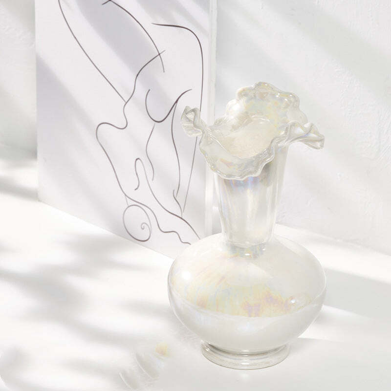 Homestay Home Deco Vase