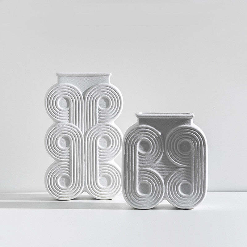Household Sample Vase Ornaments