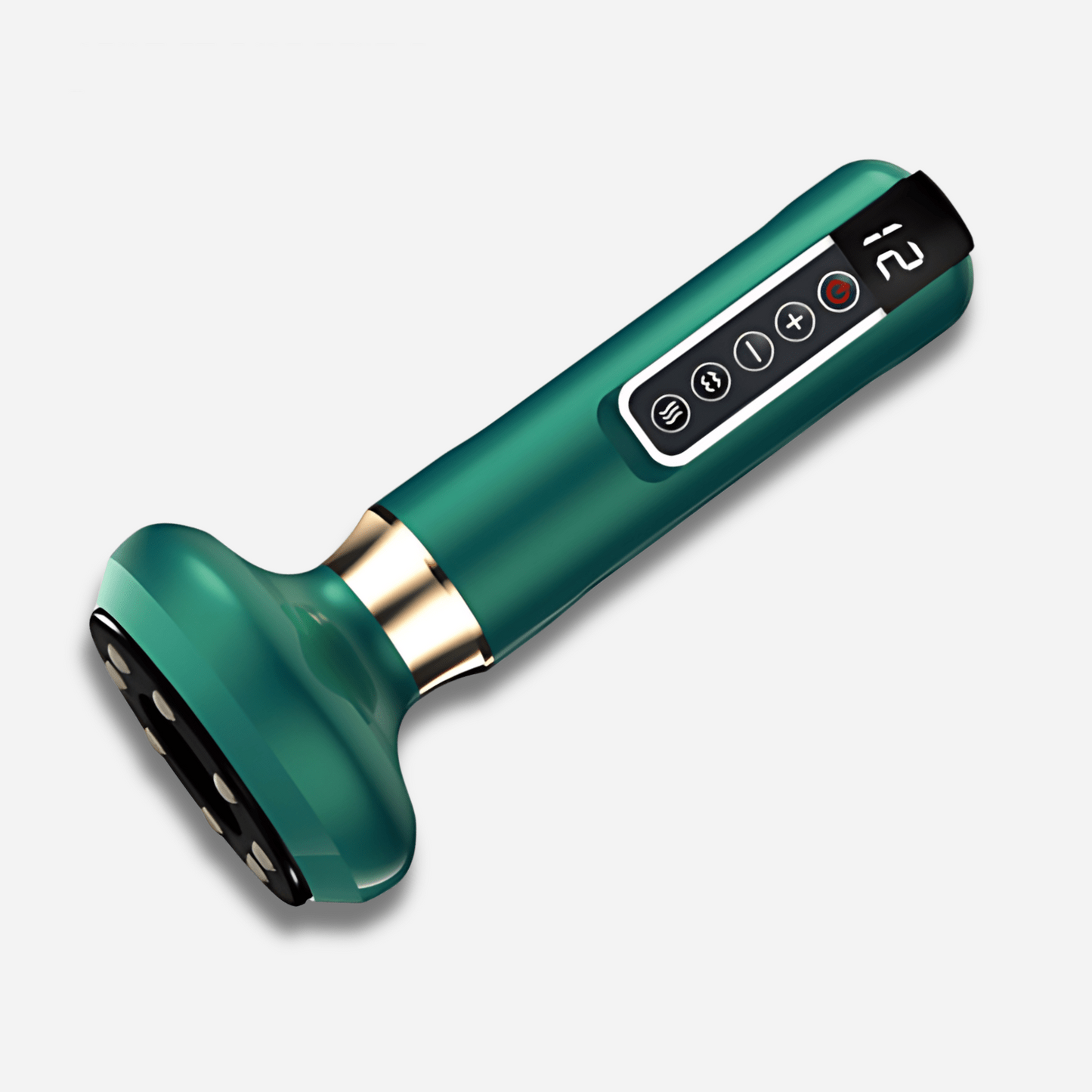 DarkFairy Anti-Cellulite Massager