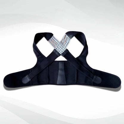 Innovative Posture Corrector