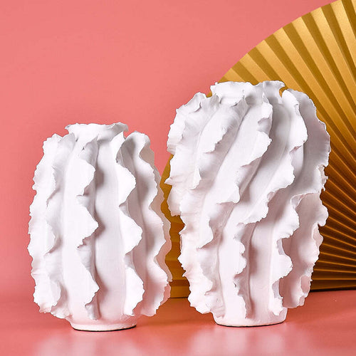 Flower Floral Vase