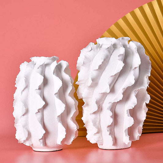 Flower Floral Vase