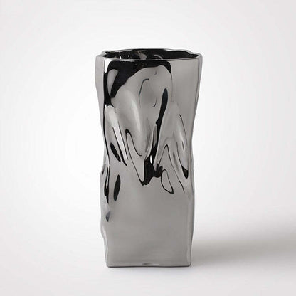 Fashionable Ceramic Vase
