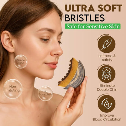 🏆Flash Sale⚡🔥Face Brush