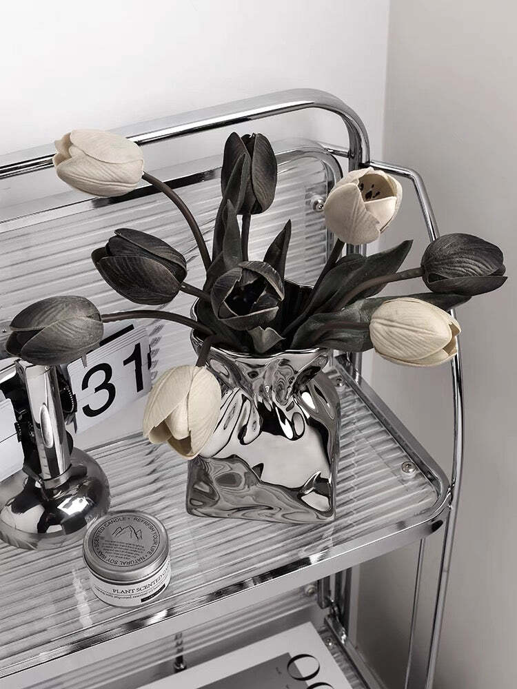 Fashionable Ceramic Vase