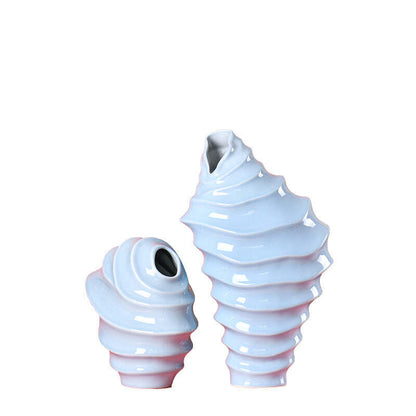 Luxury Ceramic Vases