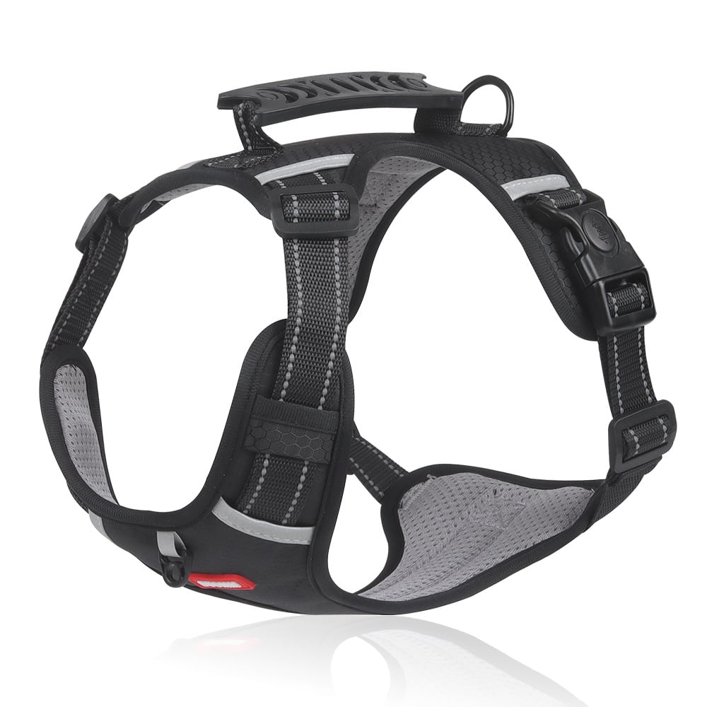 🔥Last Day Promotion 49% OFF🔥 - No Pull Dog Harness for Pets