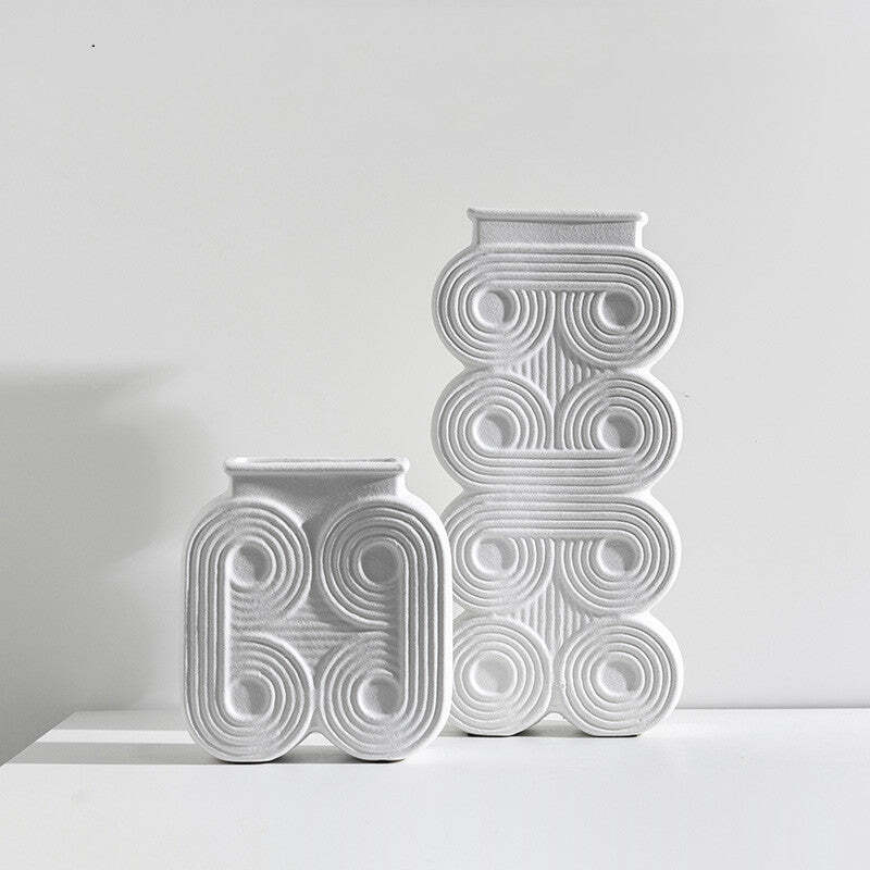 Household Sample Vase Ornaments