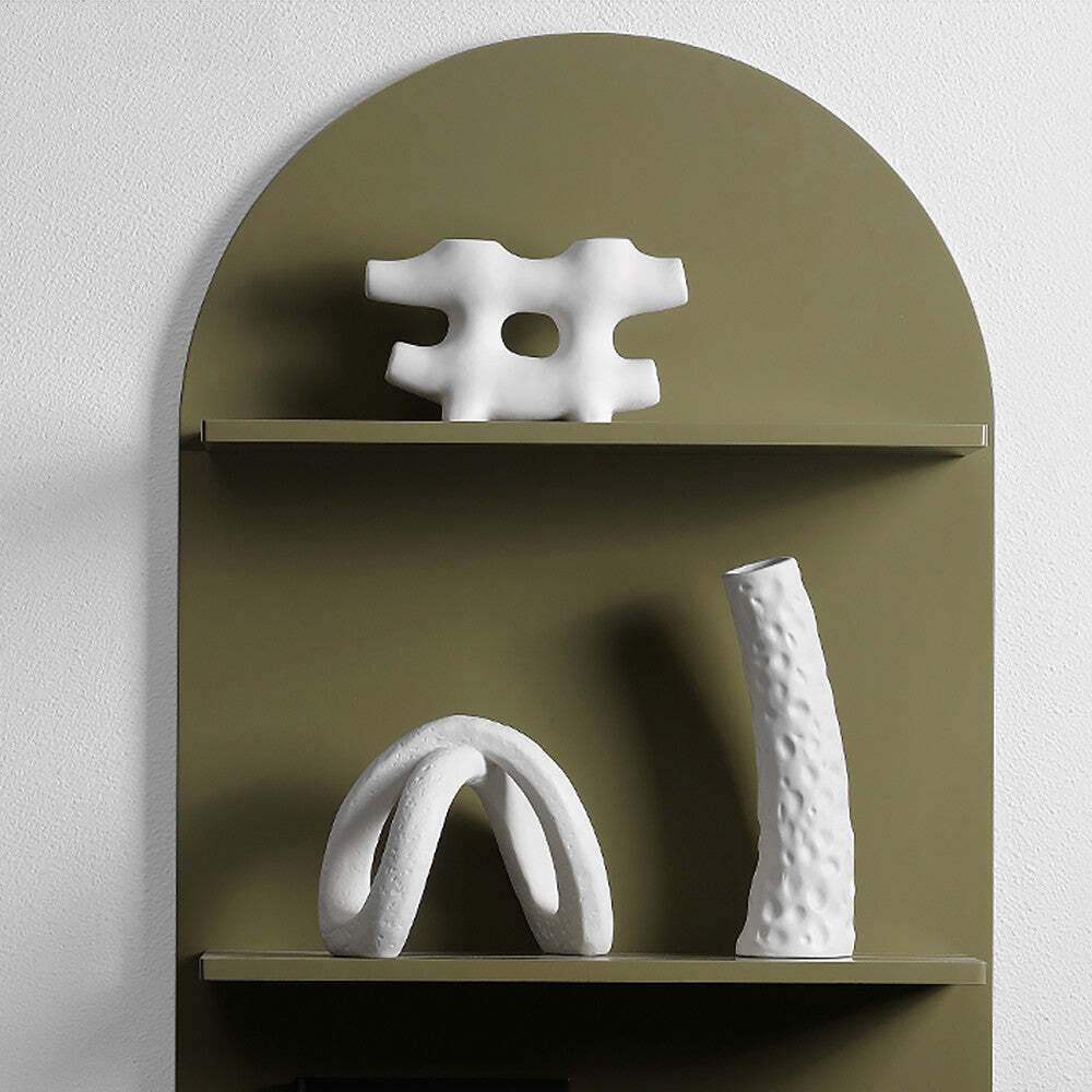 Creative Ceramic Vase