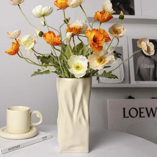 Fashionable Ceramic Vase