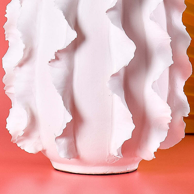 Flower Floral Vase