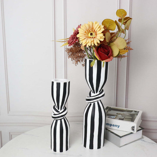 Desktop Decorative Vase
