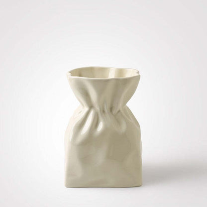 Fashionable Ceramic Vase
