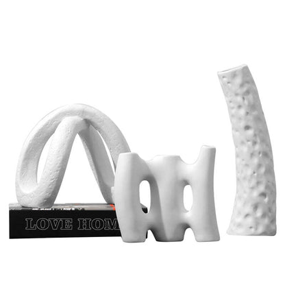 Creative Ceramic Vase