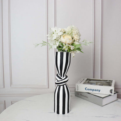 Desktop Decorative Vase