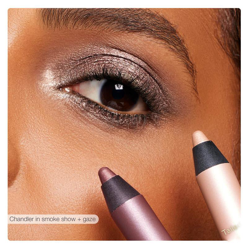 Buy One Get One Free - Peucia 2-in-1 Eyeliner & Eyeshadow