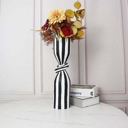 Desktop Decorative Vase