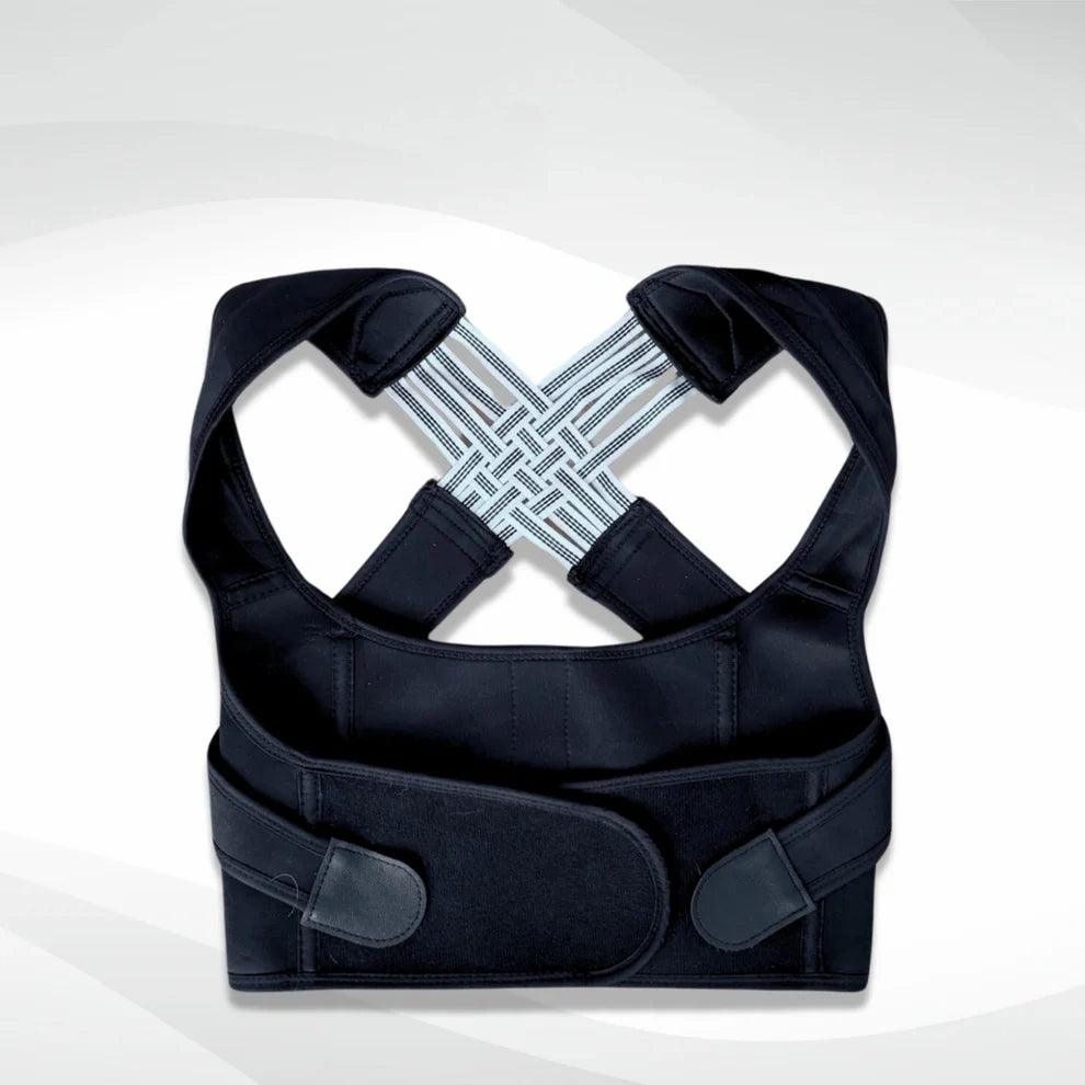 Innovative Posture Corrector