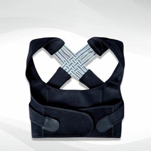 Innovative Posture Corrector