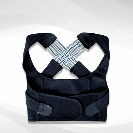 Innovative Posture Corrector