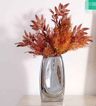Simple Flower Vase