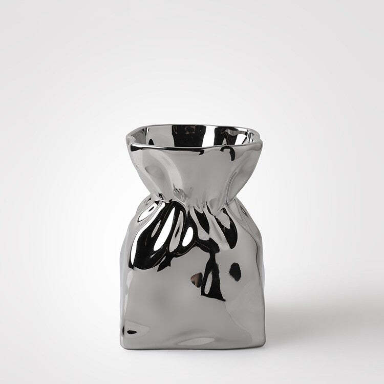 Fashionable Ceramic Vase