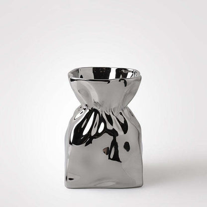 Fashionable Ceramic Vase