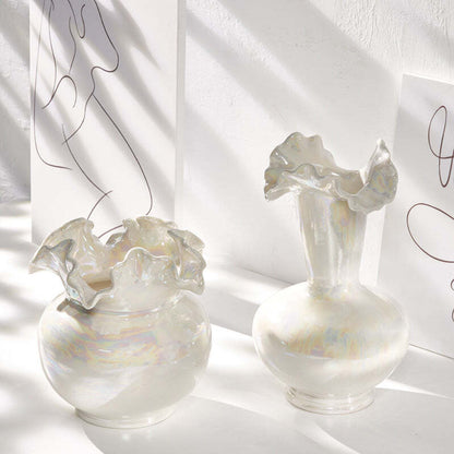 Homestay Home Deco Vase
