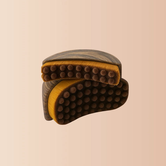 🏆Flash Sale⚡🔥Face Brush