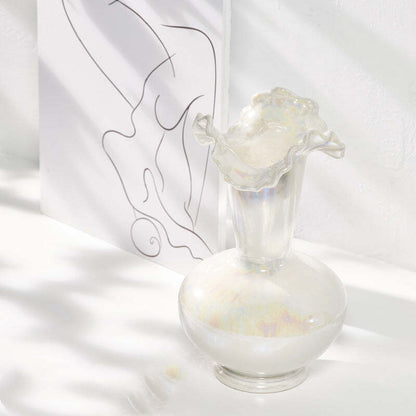 Homestay Home Deco Vase