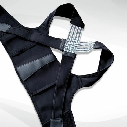 Innovative Posture Corrector