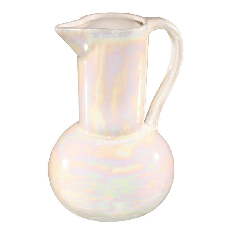 Homestay Home Deco Vase