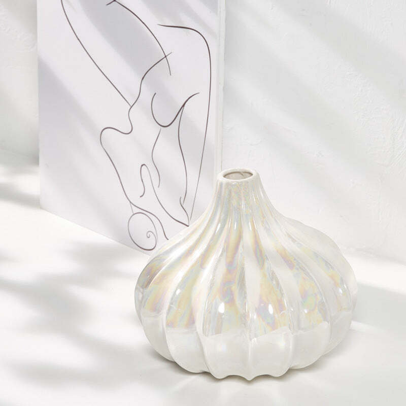 Homestay Home Deco Vase