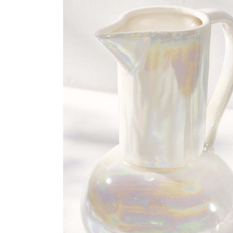 Homestay Home Deco Vase