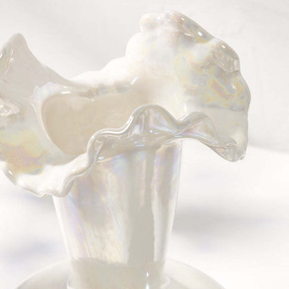 Homestay Home Deco Vase