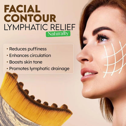 🏆Flash Sale⚡🔥Face Brush