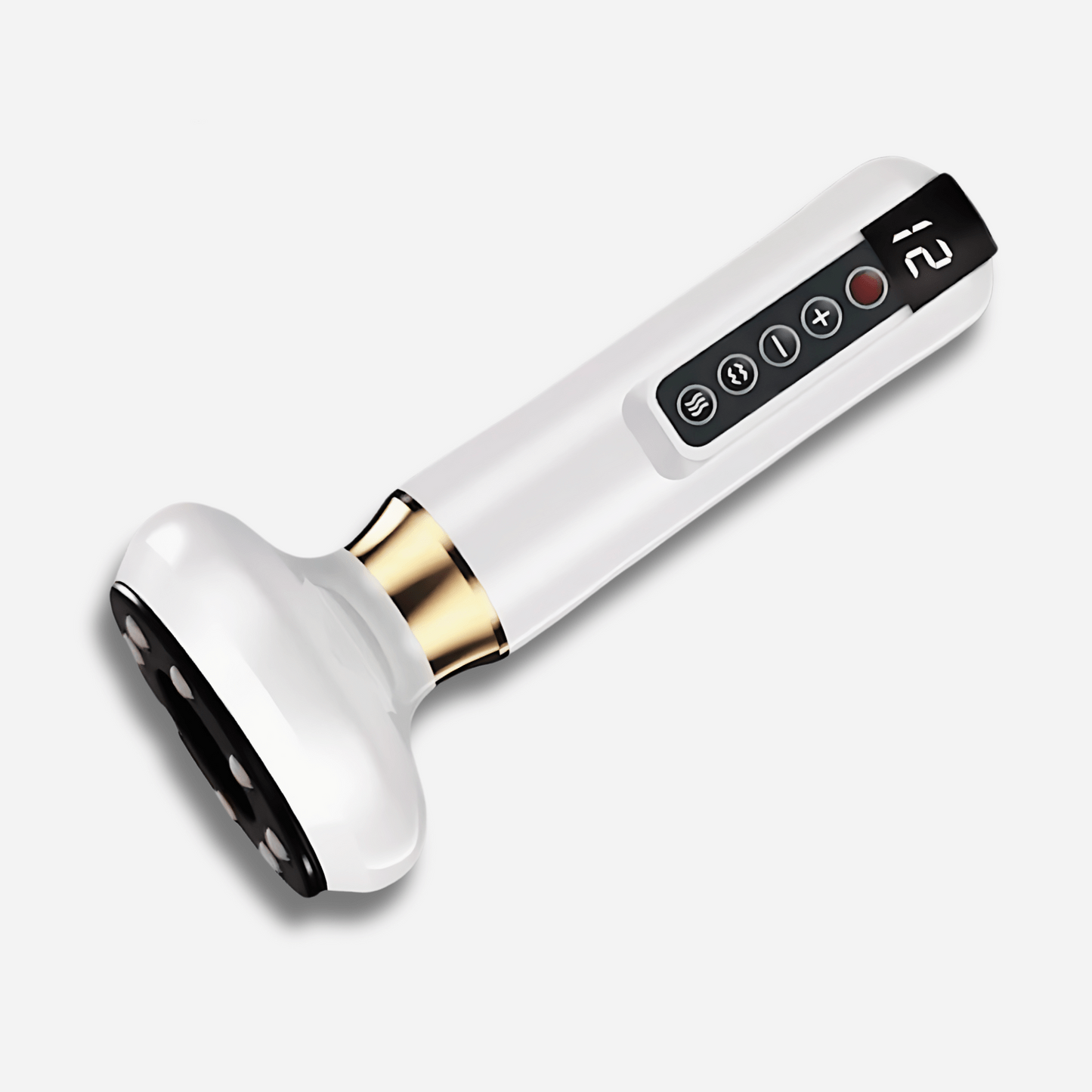 DarkFairy Anti-Cellulite Massager
